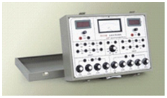 GT4518 交流電橋試驗(yàn)儀