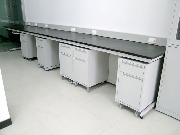 全鋼實驗臺、全鋼邊臺、化學(xué)實驗臺、生物實驗臺