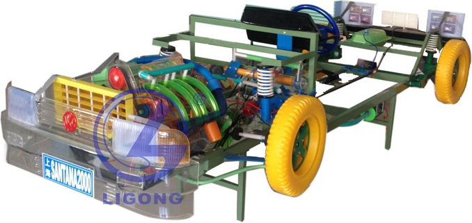 LG-MSTN2000型 透明或?qū)嵨镎嚱馄誓Ｐ? border=