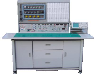 電工電子模電數(shù)電實訓(xùn)設(shè)備、教學(xué)設(shè)備、實訓(xùn)設(shè)備