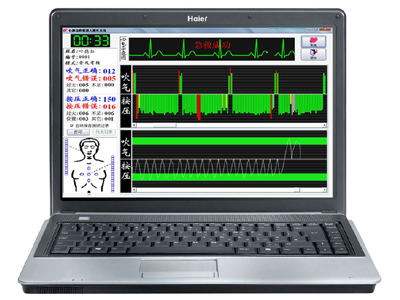 心肺復(fù)蘇模擬人，復(fù)蘇模型，急救模型，醫(yī)學(xué)模型