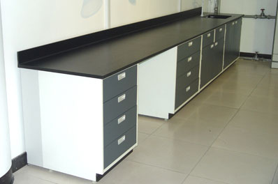 全鋼實驗臺、全鋼邊臺、化學(xué)實驗臺、生物實驗臺